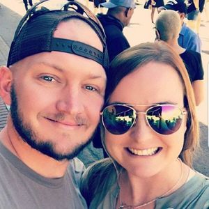 Meet your Posher, Corey